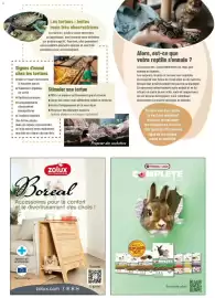 Catalogue VillaVerde page 41
