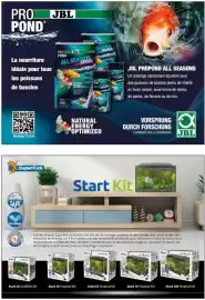 Catalogue VillaVerde page 45
