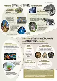 Catalogue VillaVerde page 47