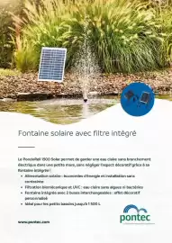 Catalogue VillaVerde page 48