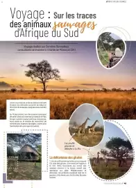 Catalogue VillaVerde page 49