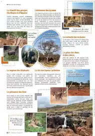 Catalogue VillaVerde page 50