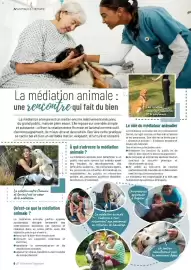Catalogue VillaVerde page 6