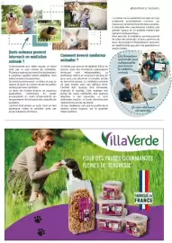 Catalogue VillaVerde page 7