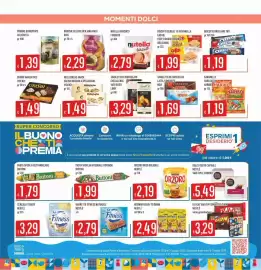 Volantino Sisa Pagina 11