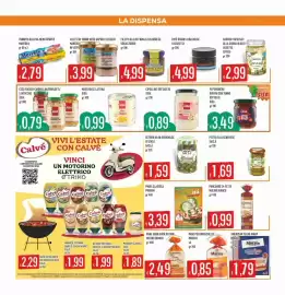 Volantino Sisa Pagina 13