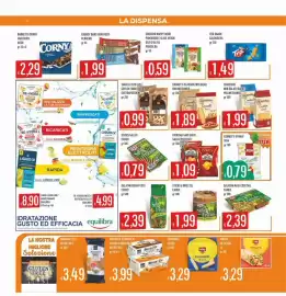 Volantino Sisa Pagina 14