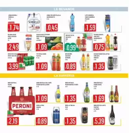 Volantino Sisa Pagina 15