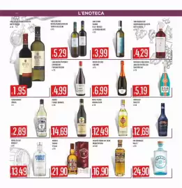 Volantino Sisa Pagina 16