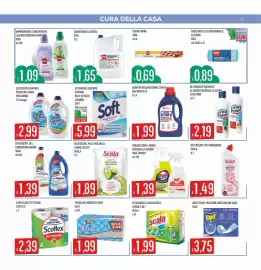Volantino Sisa Pagina 19