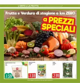 Volantino Sisa Pagina 2