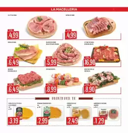 Volantino Sisa Pagina 3