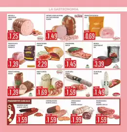 Volantino Sisa Pagina 5