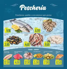 Volantino Sisa Pagina 6