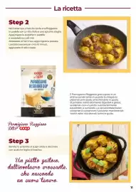 Volantino In Coop Pagina 11
