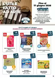 Volantino In Coop Pagina 15