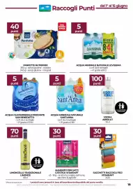 Volantino In Coop Pagina 19