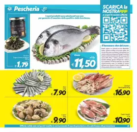 Volantino Iper Super Conveniente Pagina 15