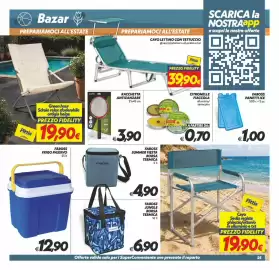 Volantino Iper Super Conveniente Pagina 25