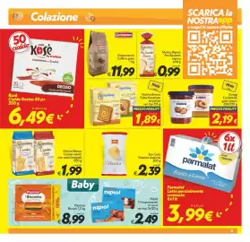 Volantino Iper Super Conveniente Pagina 9
