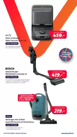Electroworld folder week 23 Pagina 3