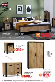 Budget Home Store folder Pagina 4