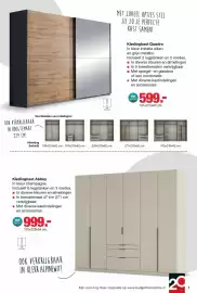 Budget Home Store folder Pagina 7