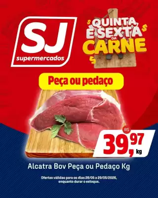 Sj (válido até 29-05)