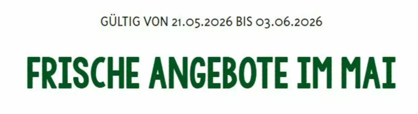 Biocompany (gültig bis 3-06)