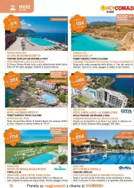 Volantino Conad | Viaggi Pagina 10