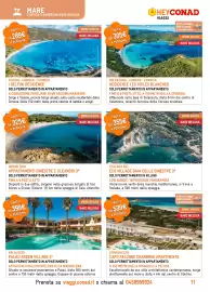 Volantino Conad | Viaggi Pagina 11