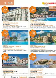 Volantino Conad | Viaggi Pagina 2