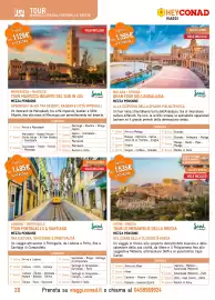 Volantino Conad | Viaggi Pagina 20