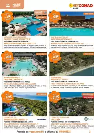 Volantino Conad | Viaggi Pagina 3