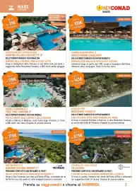 Volantino Conad | Viaggi Pagina 3