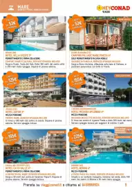 Volantino Conad | Viaggi Pagina 5