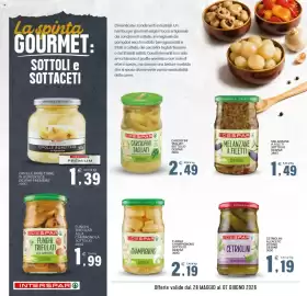 Volantino Interspar Pagina 10