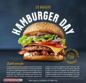 Volantino Interspar Pagina 2
