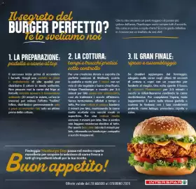 Volantino Interspar Pagina 3