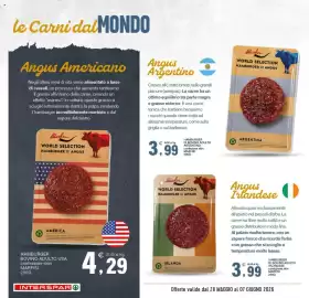 Volantino Interspar Pagina 4