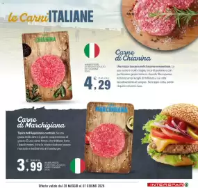 Volantino Interspar Pagina 5