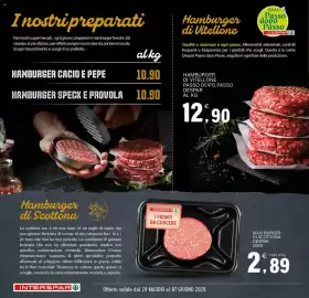 Volantino Interspar Pagina 6