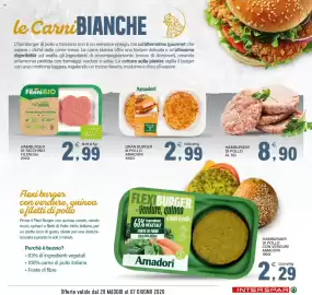 Volantino Interspar Pagina 7