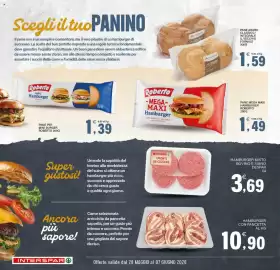 Volantino Interspar Pagina 8