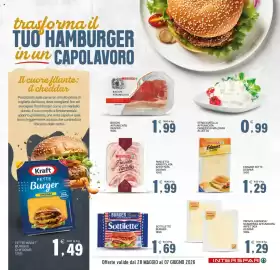 Volantino Interspar Pagina 9