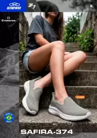 Catálogo Azaleia Página 10