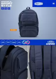 Catálogo Azaleia Página 102