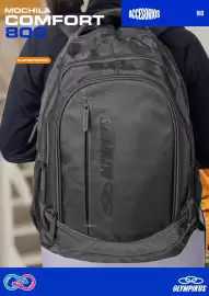 Catálogo Azaleia Página 103