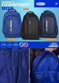 Catálogo Azaleia Página 104