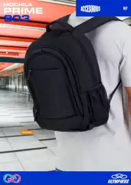 Catálogo Azaleia Página 107